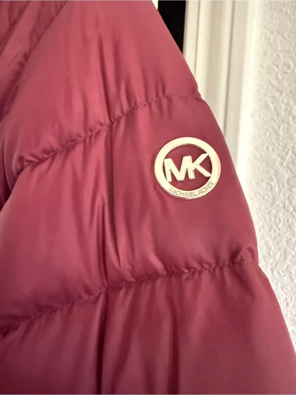 Michael Kors michael kors